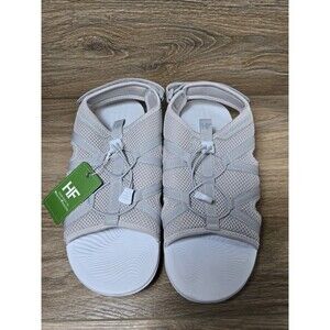 Hike Footwear Women Baresandals Ergonomical Barefoot Shoes Zero Drop Size 12 Men